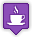 icon coffee