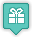 icon gifts
